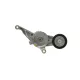 Натяжник ременя генератора VW 1.9/2.0TDI 04-10, (70x24)