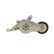 Натяжник ременя генератора VW 1.9/2.0TDI 04-10, (70x24)