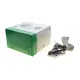 Натяжник ременя генератора INA 534 0159 10 для Mini Cooper S R50/R52/R53 1.6 2002-2007, 65x26 мм