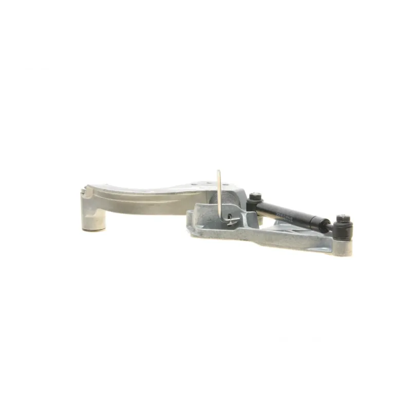 Натяжник ременя генератора INA 534 0159 10 для Mini Cooper S R50/R52/R53 1.6 2002-2007, 65x26 мм