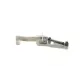 Натяжник ременя генератора INA 534 0159 10 для Mini Cooper S R50/R52/R53 1.6 2002-2007, 65x26 мм