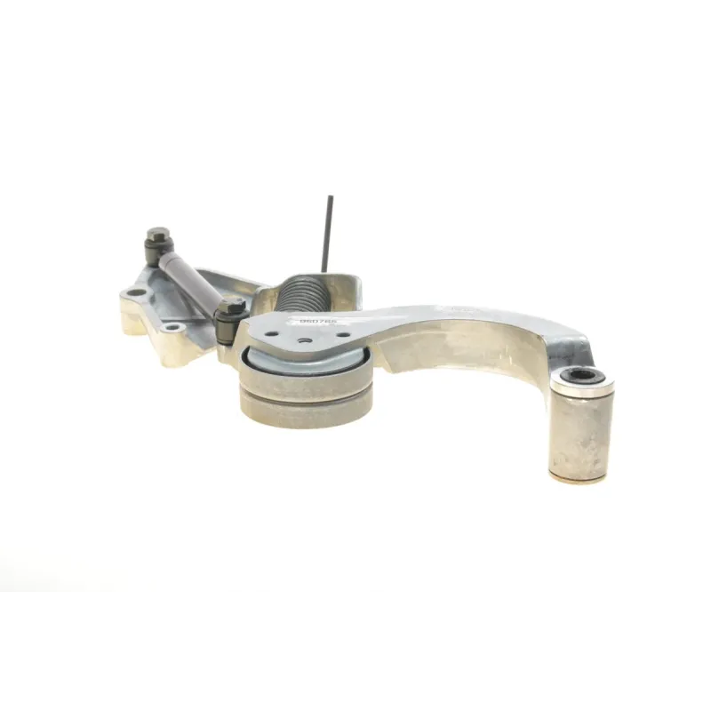 Натяжник ременя генератора INA 534 0159 10 для Mini Cooper S R50/R52/R53 1.6 2002-2007, 65x26 мм