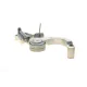 Натяжник ременя генератора INA 534 0159 10 для Mini Cooper S R50/R52/R53 1.6 2002-2007, 65x26 мм