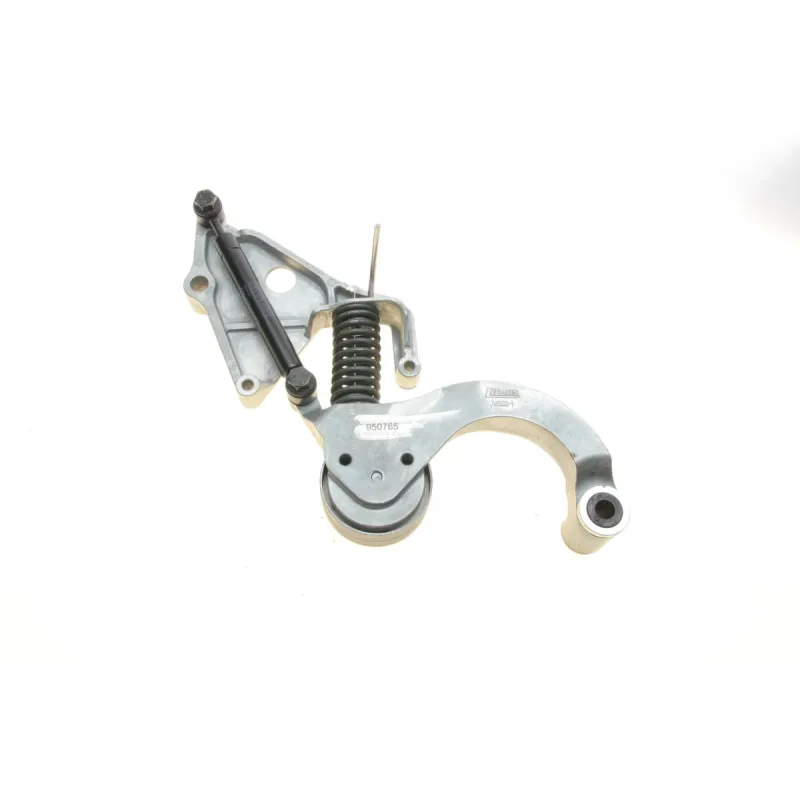 Натяжник ременя генератора INA 534 0159 10 для Mini Cooper S R50/R52/R53 1.6 2002-2007, 65x26 мм