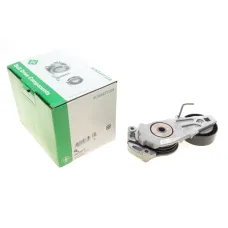 Натяжник ременя генератора Mini One/Cooper 1.6/1.4 01-06