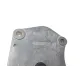Натяжник ременя генератора Mini One/Cooper 1.6/1.4 01-06