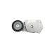 Натяжник ременя генератора Mini One/Cooper 1.6/1.4 01-06