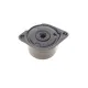 Натяжник ременя генератора INA 534 0170 10 для BMW 3 E46/E90, 5 E60/E61, X3 E83, X5 E53
