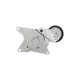 Натяжник ременя генератора Toyota Rav4 2.0/2.2D 06-/Lexus IS 05-12