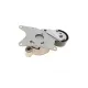 Натяжник ременя генератора Toyota Rav4 2.0/2.2D 06-/Lexus IS 05-12