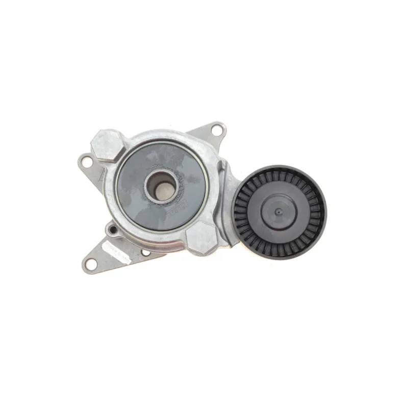 Натяжник ременя генератора Toyota Rav4 2.0/2.2D 06-/Lexus IS 05-12