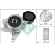 Натяжник ременя генератора Toyota Rav4 2.0/2.2D 06-/Lexus IS 05-12