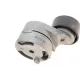 Натяжник ременя генератора INA 534 0180 10 для Citroen Berlingo/Peugeot Partner 1.6HDi 06- (55x27.2 мм)