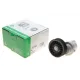 Натяжник ременя генератора INA 534018510 для Audi A4 B5, A6 C5, VW Passat B5 1.9TDI 1995-2001, 5 канавок, 80 мм