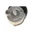 Натяжник ременя генератора INA 534018510 для Audi A4 B5, A6 C5, VW Passat B5 1.9TDI 1995-2001, 5 канавок, 80 мм