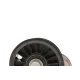 Натяжник ременя генератора INA 534018510 для Audi A4 B5, A6 C5, VW Passat B5 1.9TDI 1995-2001, 5 канавок, 80 мм