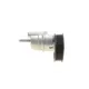 Натяжник ременя генератора INA 534018510 для Audi A4 B5, A6 C5, VW Passat B5 1.9TDI 1995-2001, 5 канавок, 80 мм