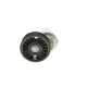 Натяжник ременя генератора INA 534018510 для Audi A4 B5, A6 C5, VW Passat B5 1.9TDI 1995-2001, 5 канавок, 80 мм