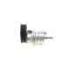 Натяжник ременя генератора INA 534018510 для Audi A4 B5, A6 C5, VW Passat B5 1.9TDI 1995-2001, 5 канавок, 80 мм
