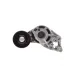 Натяжник ременя генератора INA 534018710 для Skoda Fabia, VW Polo, Audi A2 1.2/1.4 TDI (70 мм)