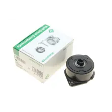 Натяжник ременя генератора INA 534023910 для BMW 3 (E46) 320d/330d, 5 (E39) 520d/530d, 65.5x42 мм
