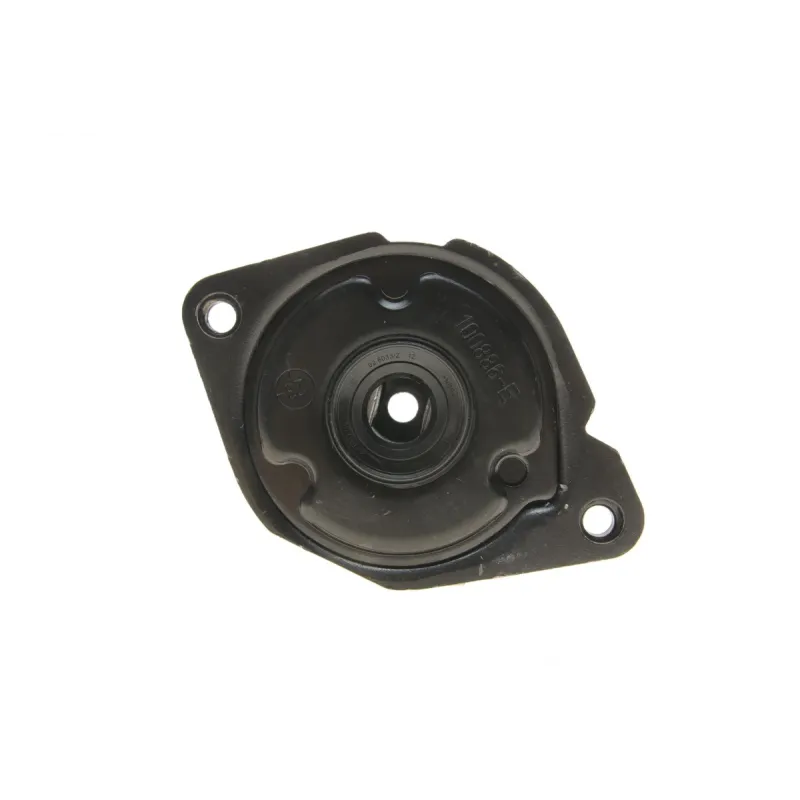 Натяжник ременя генератора INA 534023910 для BMW 3 (E46) 320d/330d, 5 (E39) 520d/530d, 65.5x42 мм