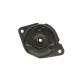 Натяжник ременя генератора INA 534023910 для BMW 3 (E46) 320d/330d, 5 (E39) 520d/530d, 65.5x42 мм