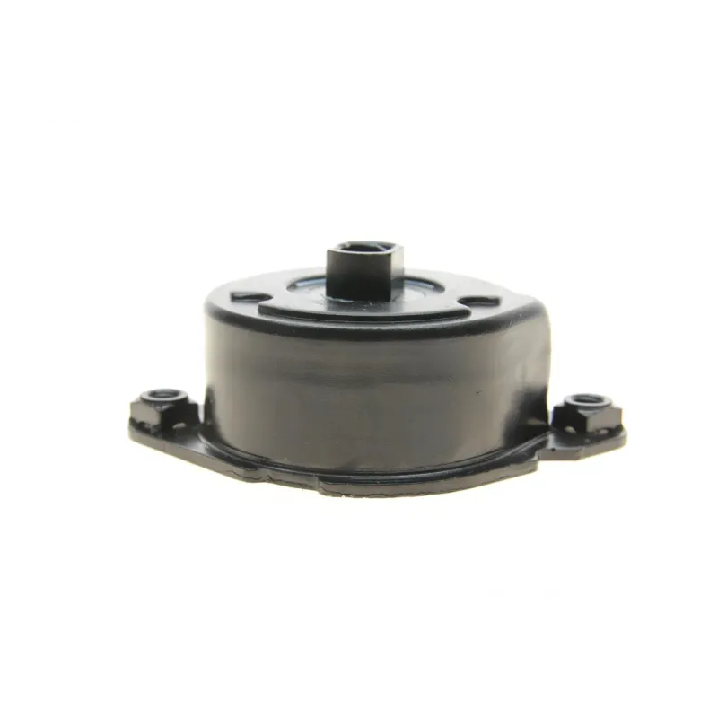 Натяжник ременя генератора INA 534023910 для BMW 3 (E46) 320d/330d, 5 (E39) 520d/530d, 65.5x42 мм