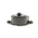 Натяжник ременя генератора INA 534023910 для BMW 3 (E46) 320d/330d, 5 (E39) 520d/530d, 65.5x42 мм
