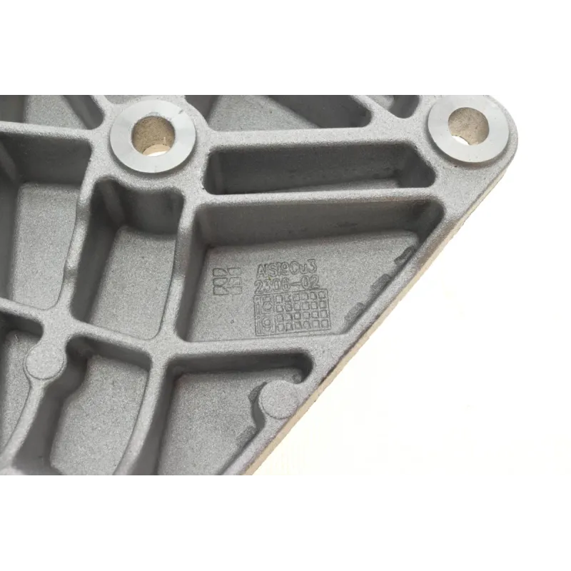 Натяжник ременя генератора INA 534024310 для Mercedes-Benz A-Class W168 1997-2004