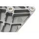 Натяжник ременя генератора INA 534024310 для Mercedes-Benz A-Class W168 1997-2004