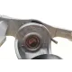 Натяжник ременя генератора INA 534024310 для Mercedes-Benz A-Class W168 1997-2004