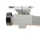 Натяжник ременя генератора INA 534024310 для Mercedes-Benz A-Class W168 1997-2004