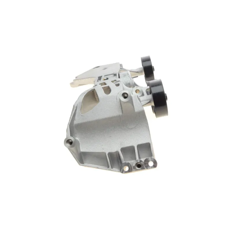Натяжник ременя генератора INA 534024310 для Mercedes-Benz A-Class W168 1997-2004