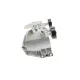 Натяжник ременя генератора INA 534024310 для Mercedes-Benz A-Class W168 1997-2004