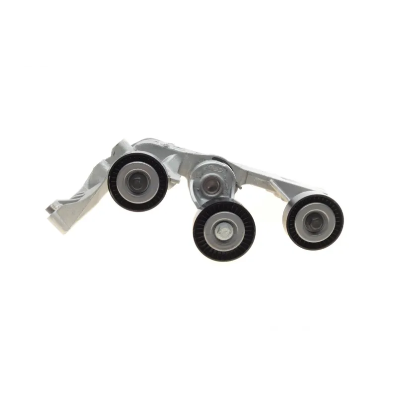 Натяжник ременя генератора INA 534024310 для Mercedes-Benz A-Class W168 1997-2004