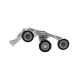 Натяжник ременя генератора INA 534024310 для Mercedes-Benz A-Class W168 1997-2004