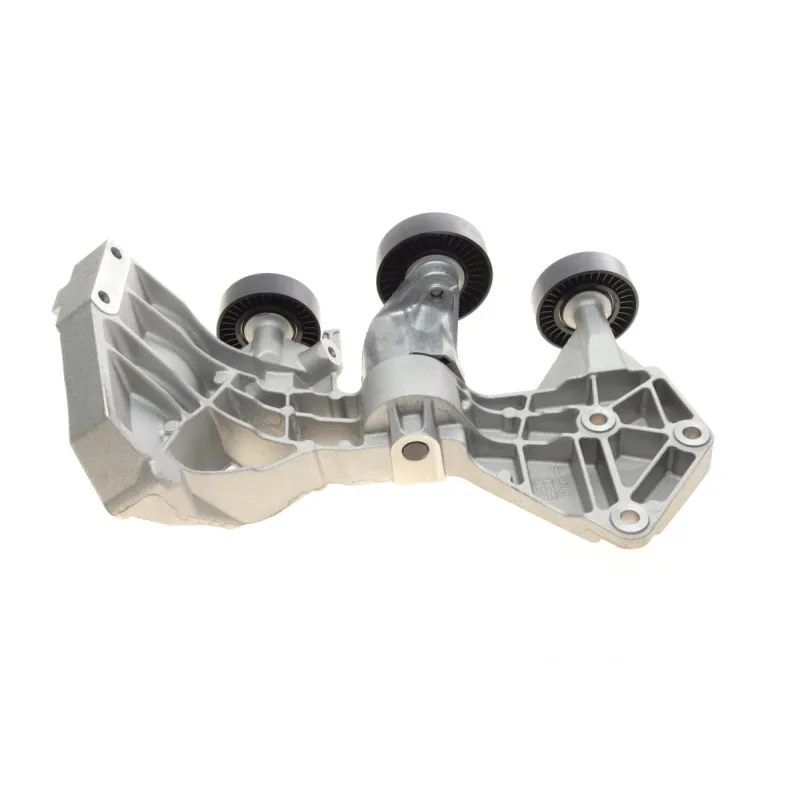Натяжник ременя генератора INA 534024310 для Mercedes-Benz A-Class W168 1997-2004