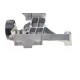 Натяжник ременя генератора INA 534 0244 10 для Mercedes-Benz A-Class W168, Vaneo 414 1.7CDI OM668