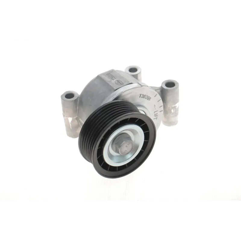 Натяжник ременя генератора Ford Focus 1.8/2.0i 04-12
