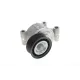 Натяжник ременя генератора Ford Focus 1.8/2.0i 04-12