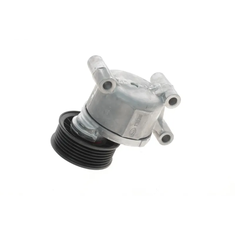 Натяжник ременя генератора Ford Focus 1.8/2.0i 04-12