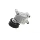 Натяжник ременя генератора Ford Focus 1.8/2.0i 04-12