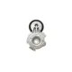 Натяжник ременя генератора INA 534025210 для BMW 1 (E81) 3 (E90) 5 (E60) 2.5-3.0 2003-
