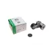 Натяжник ременя генератора INA 534 0253 10 для BMW 3 (E90) 2006-2011, N55 B30/N54 B30, 70x30 мм