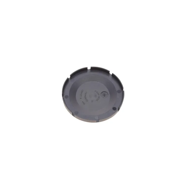 Натяжник ременя генератора INA 534 0253 10 для BMW 3 (E90) 2006-2011, N55 B30/N54 B30, 70x30 мм
