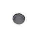 Натяжник ременя генератора INA 534 0253 10 для BMW 3 (E90) 2006-2011, N55 B30/N54 B30, 70x30 мм