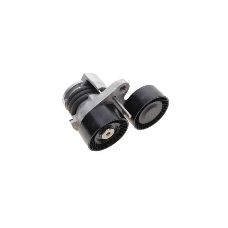 Натяжник ременя генератора INA 534 0253 10 для BMW 3 (E90) 2006-2011, N55 B30/N54 B30, 70x30 мм