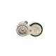 Натяжник ременя генератора INA 534 0273 10 для Ford Kuga, Volvo C70, Focus II, 65 мм