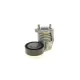Натяжник ременя генератора INA 534 0273 10 для Ford Kuga, Volvo C70, Focus II, 65 мм